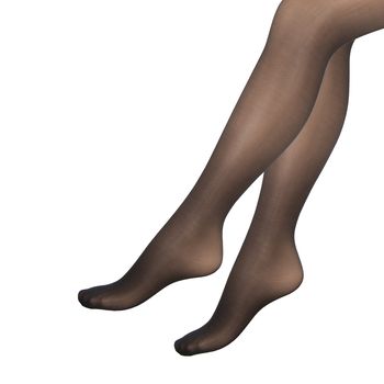 Аномальды порно HD